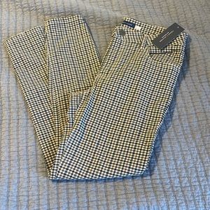 Tommy Hilfiger skinny pants